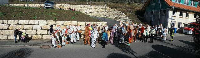 k-WhatsApp Image 2020-02-21 at 09.48.42 (1)